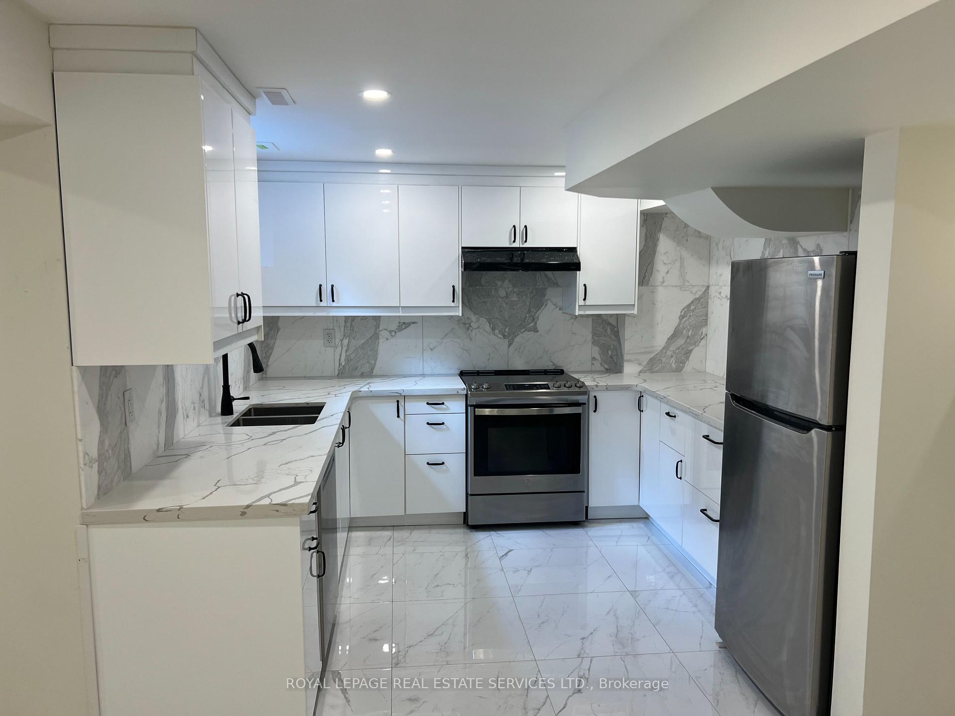 605 Patriot Lower Drive, Mississauga 3