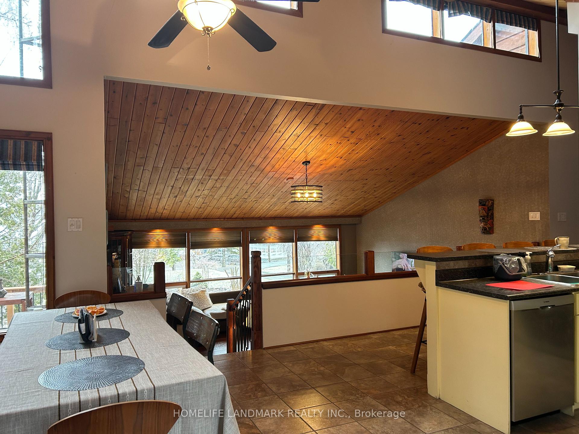 642 NORTH SHORE DR E Drive, Otonabee-South Monaghan 3