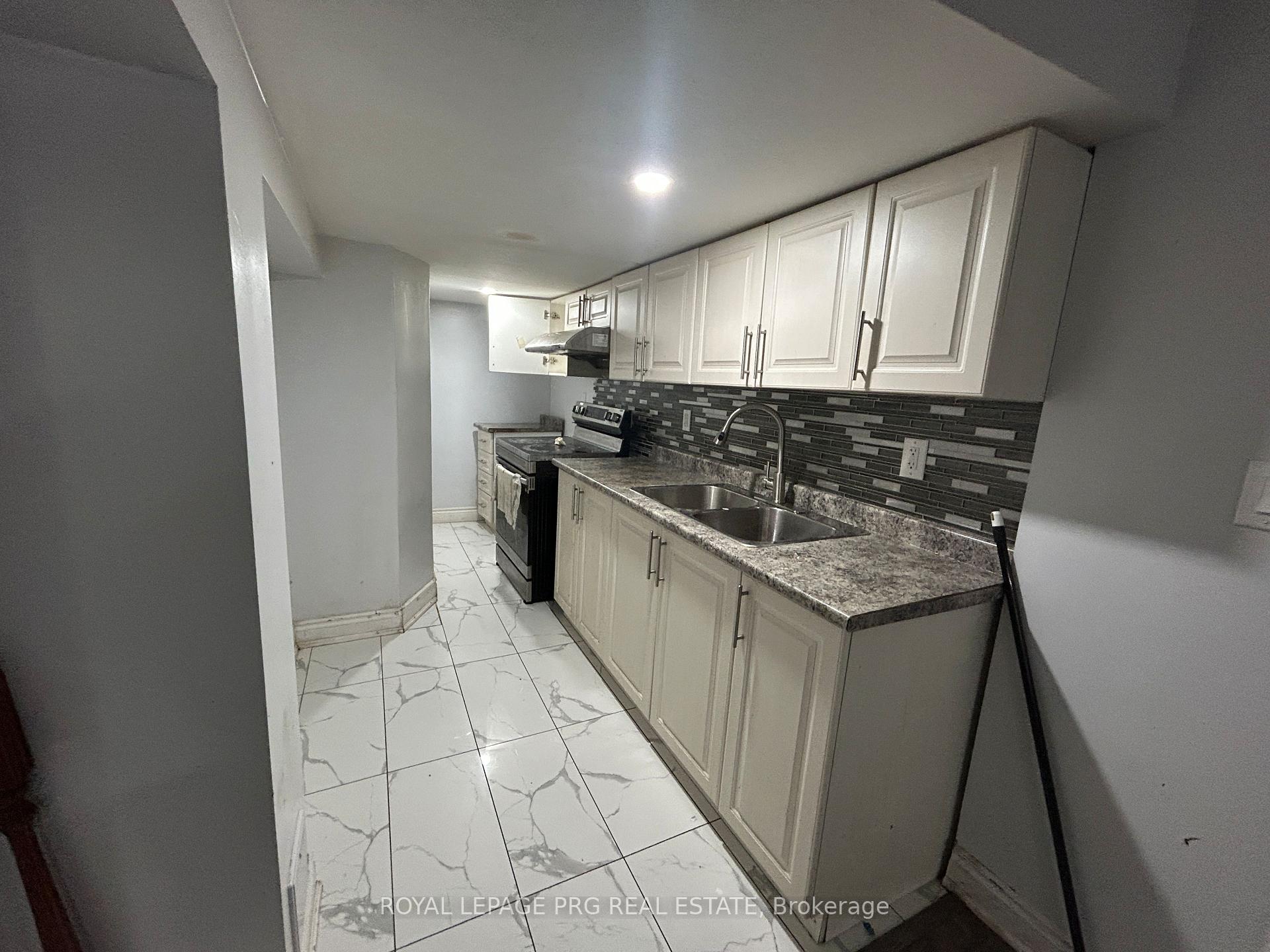 A - 11 Villagewood Street, Brampton 3