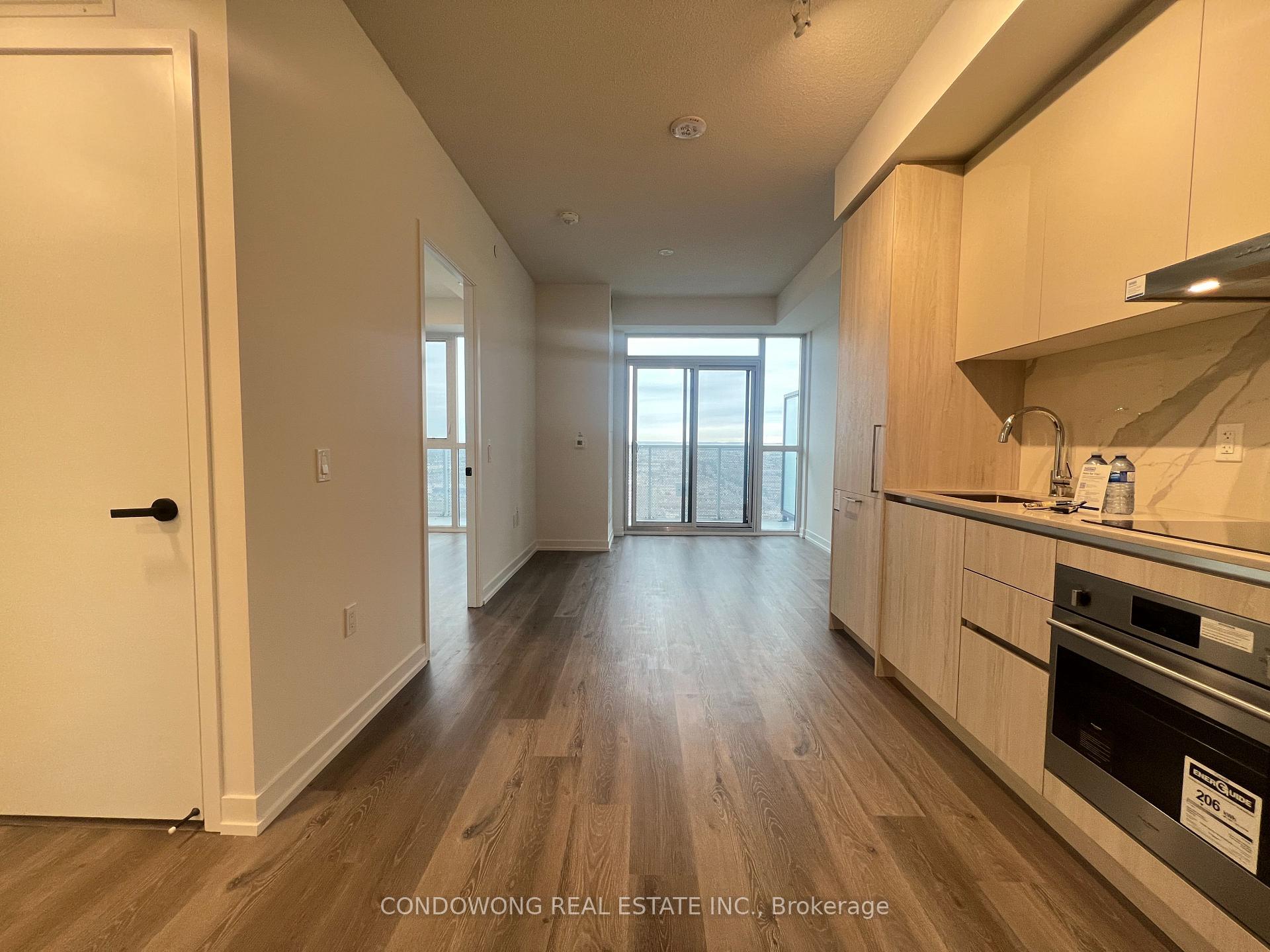 2910 - 225 Commerce Street, Vaughan 3