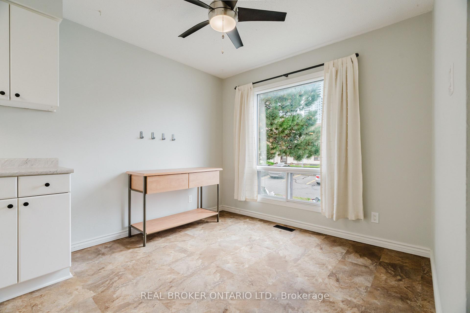49 - 4337 Weldon Drive, Ottawa 5