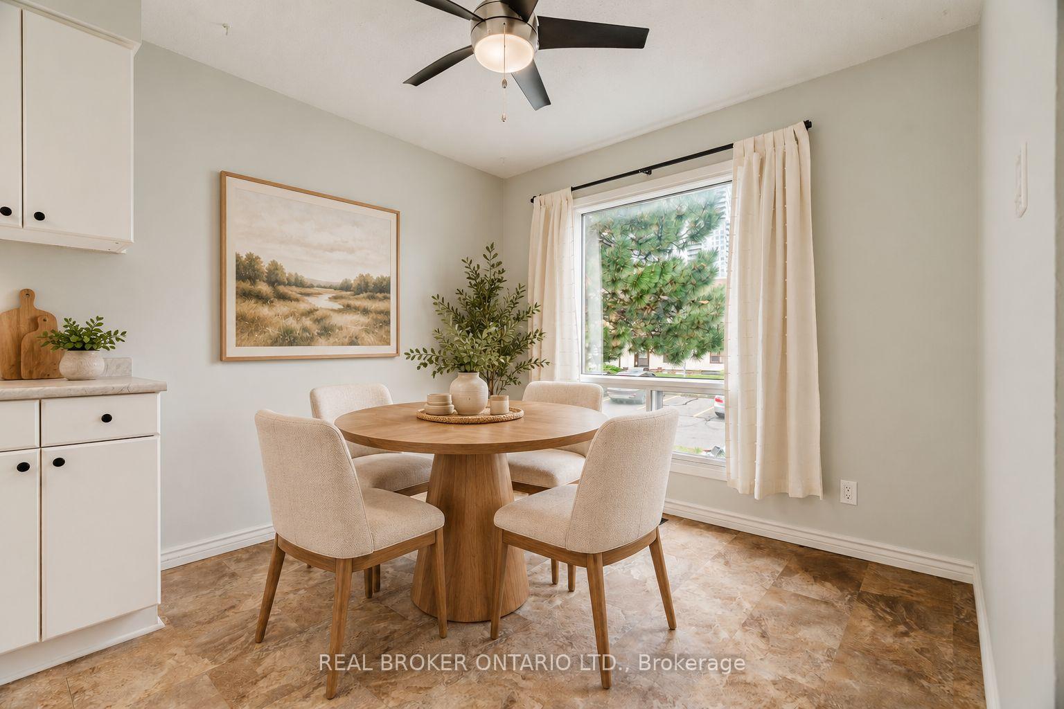 49 - 4337 Weldon Drive, Ottawa 4