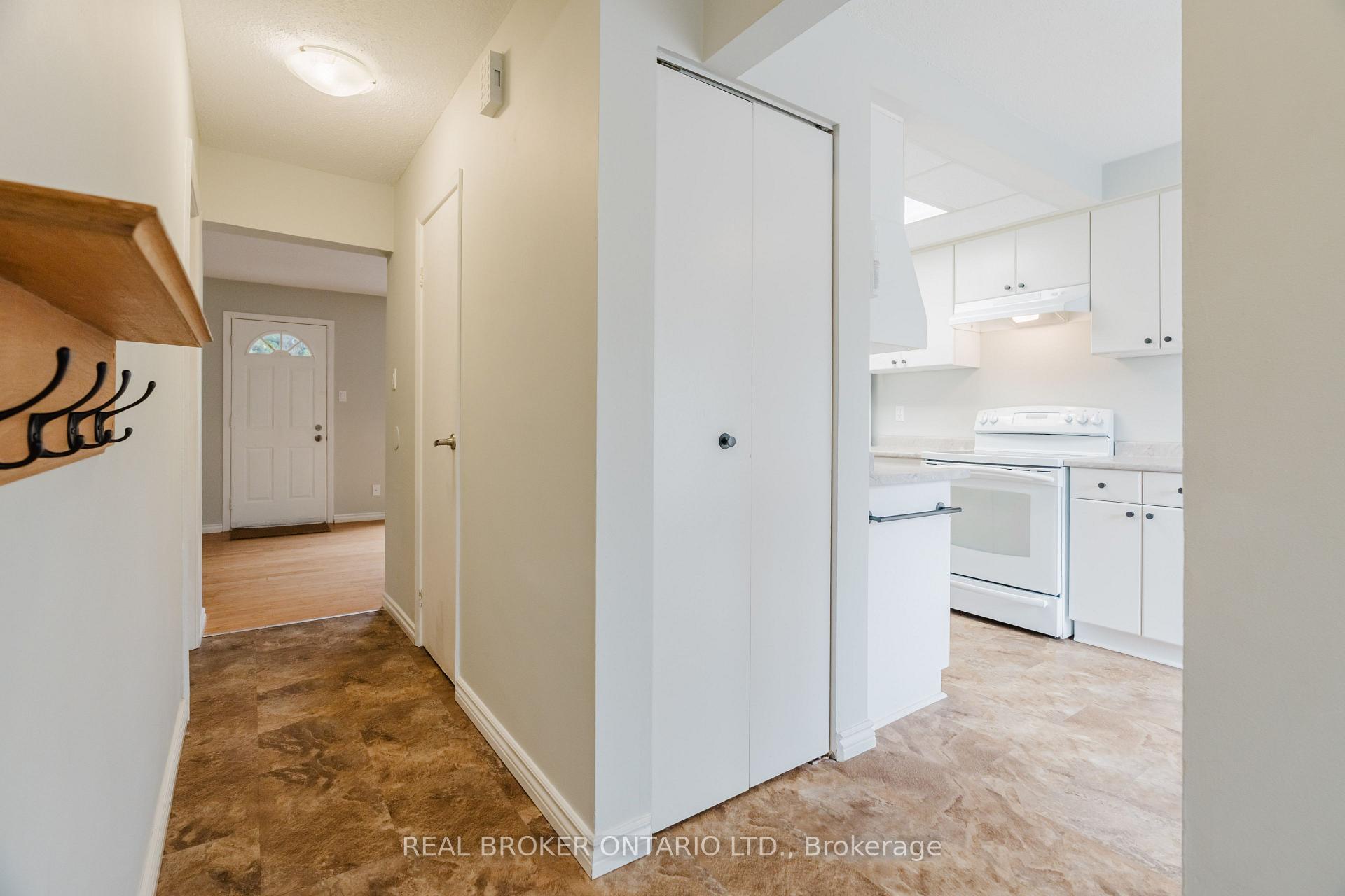 49 - 4337 Weldon Drive, Ottawa 3