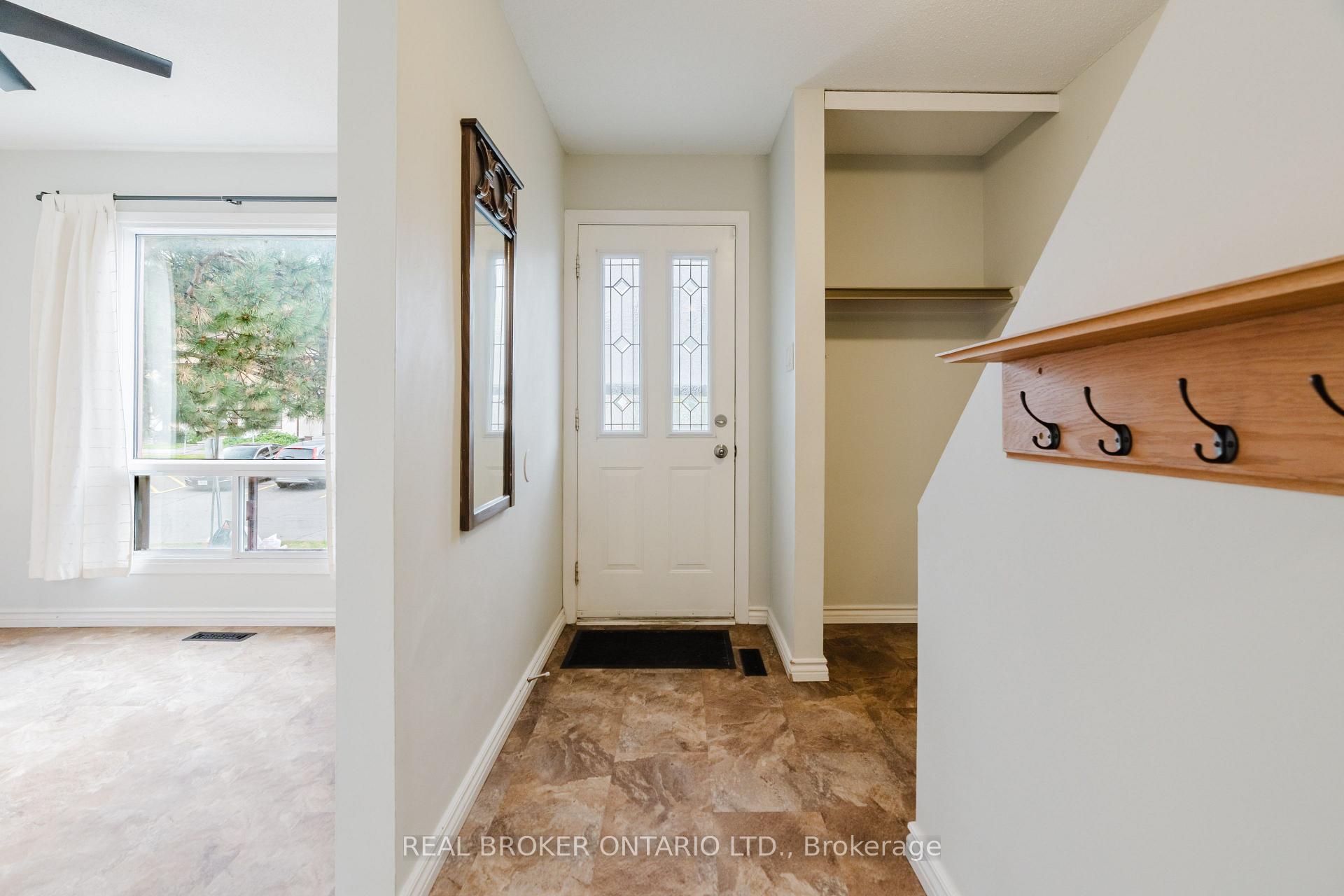 49 - 4337 Weldon Drive, Ottawa 2