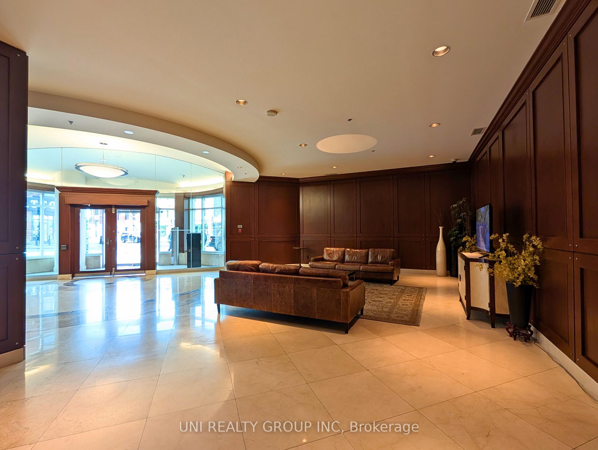 302 - 200 RIDEAU Street, Ottawa 3