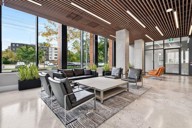 605 - 500 Brock Avenue, Burlington 3