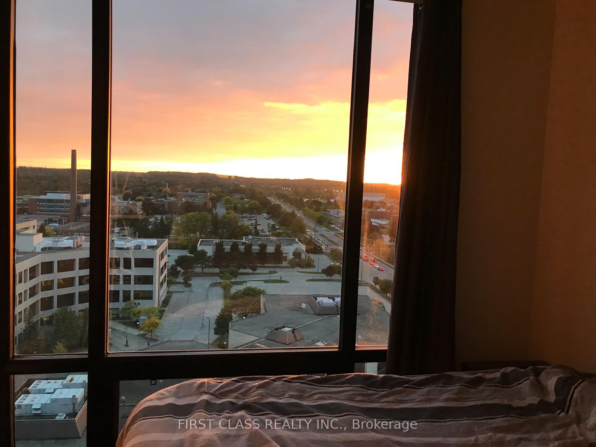 N1601 - 330 phillip Street, Waterloo 3