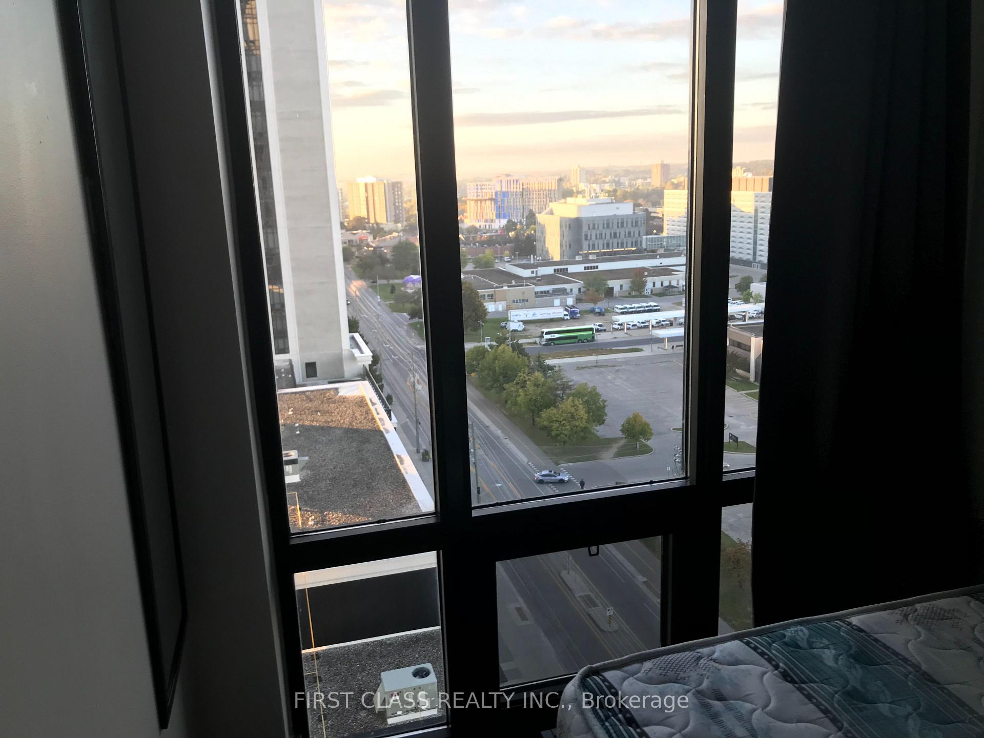 N1601 - 330 phillip Street, Waterloo 5