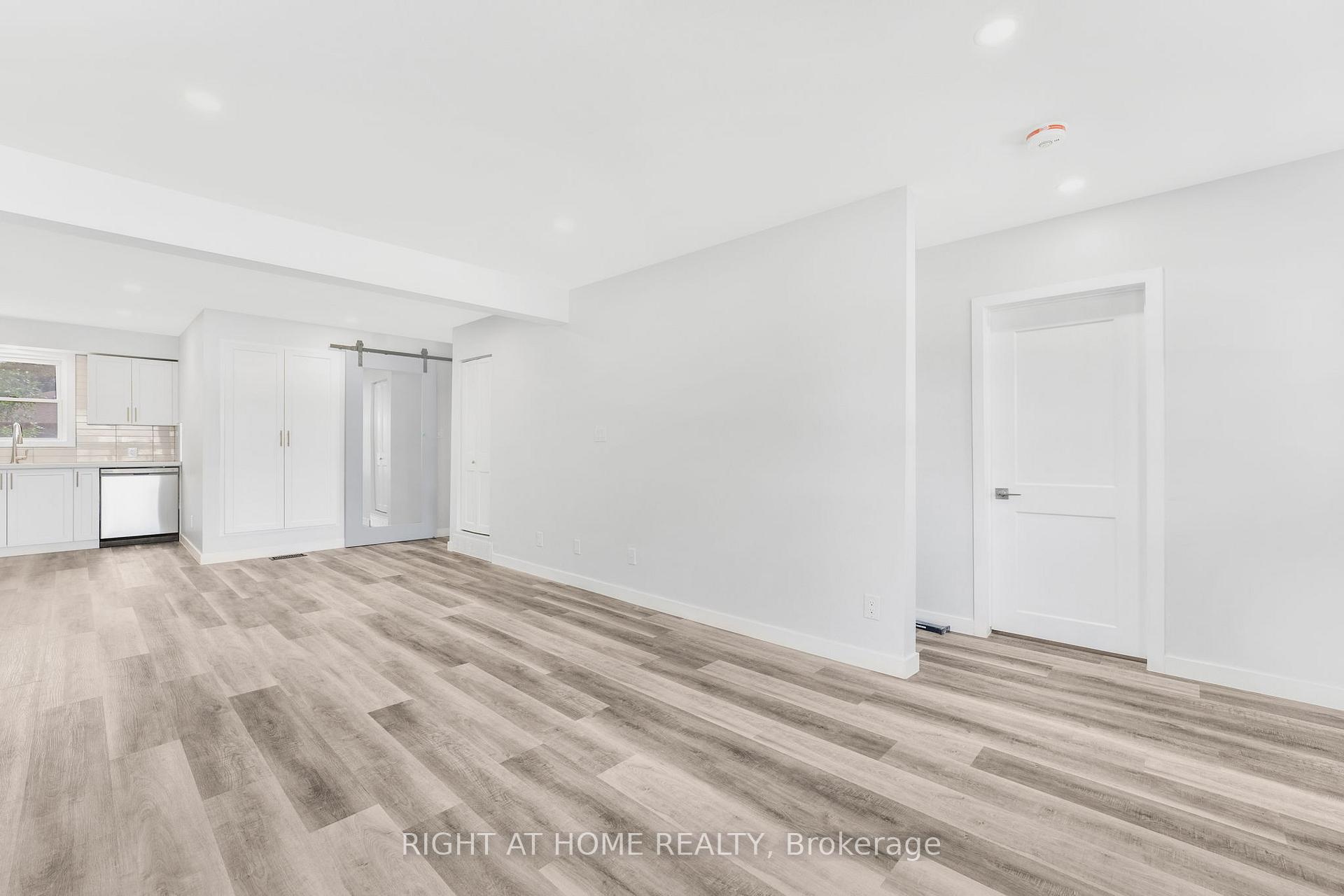 81 Afton Avenue, Welland 5