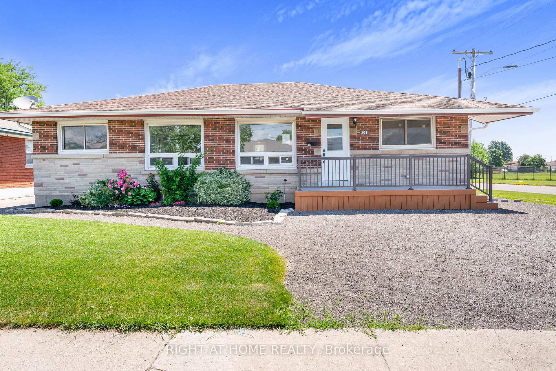 81 Afton Avenue, Welland 3