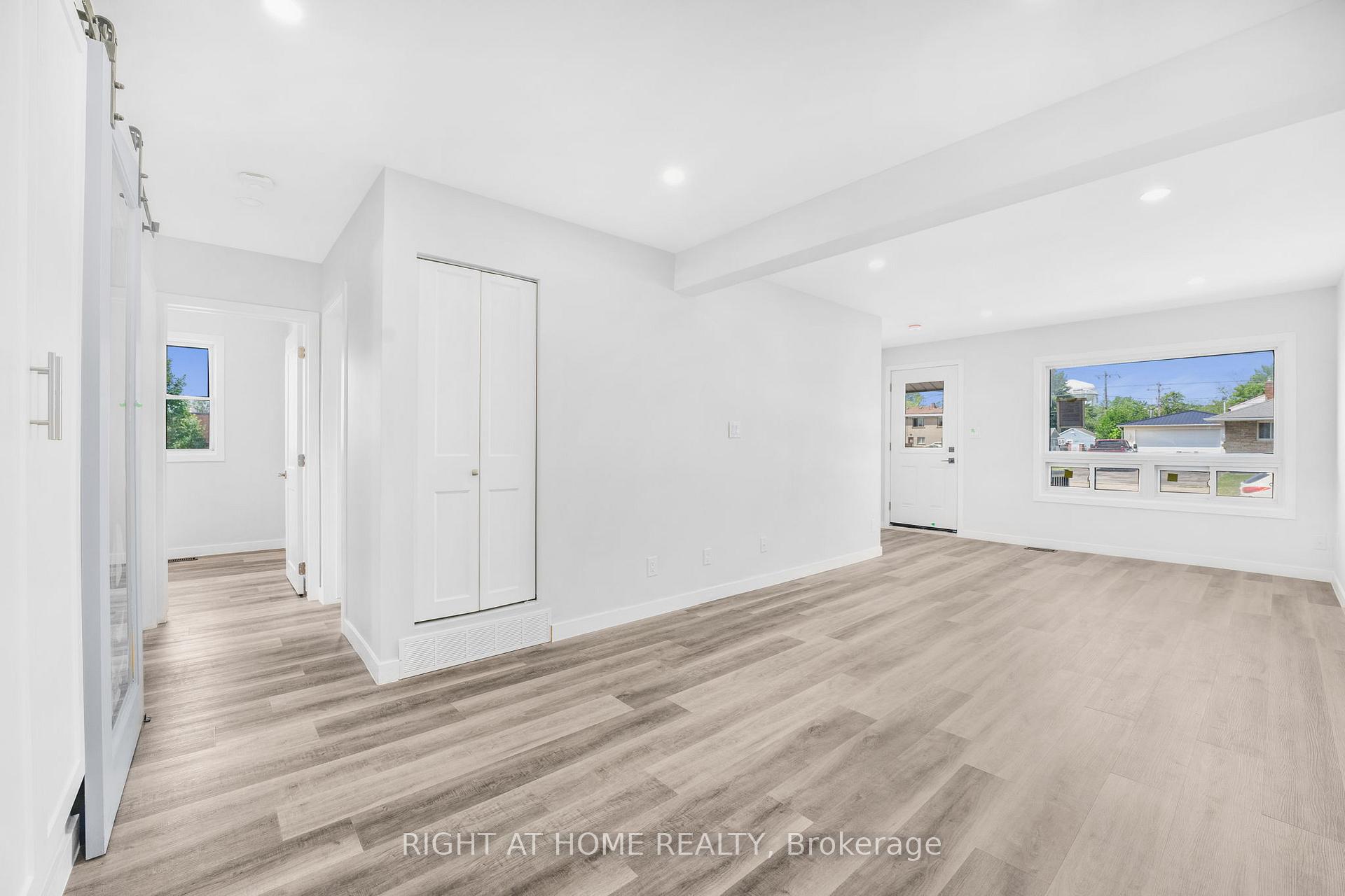 81 Afton Avenue, Welland 4