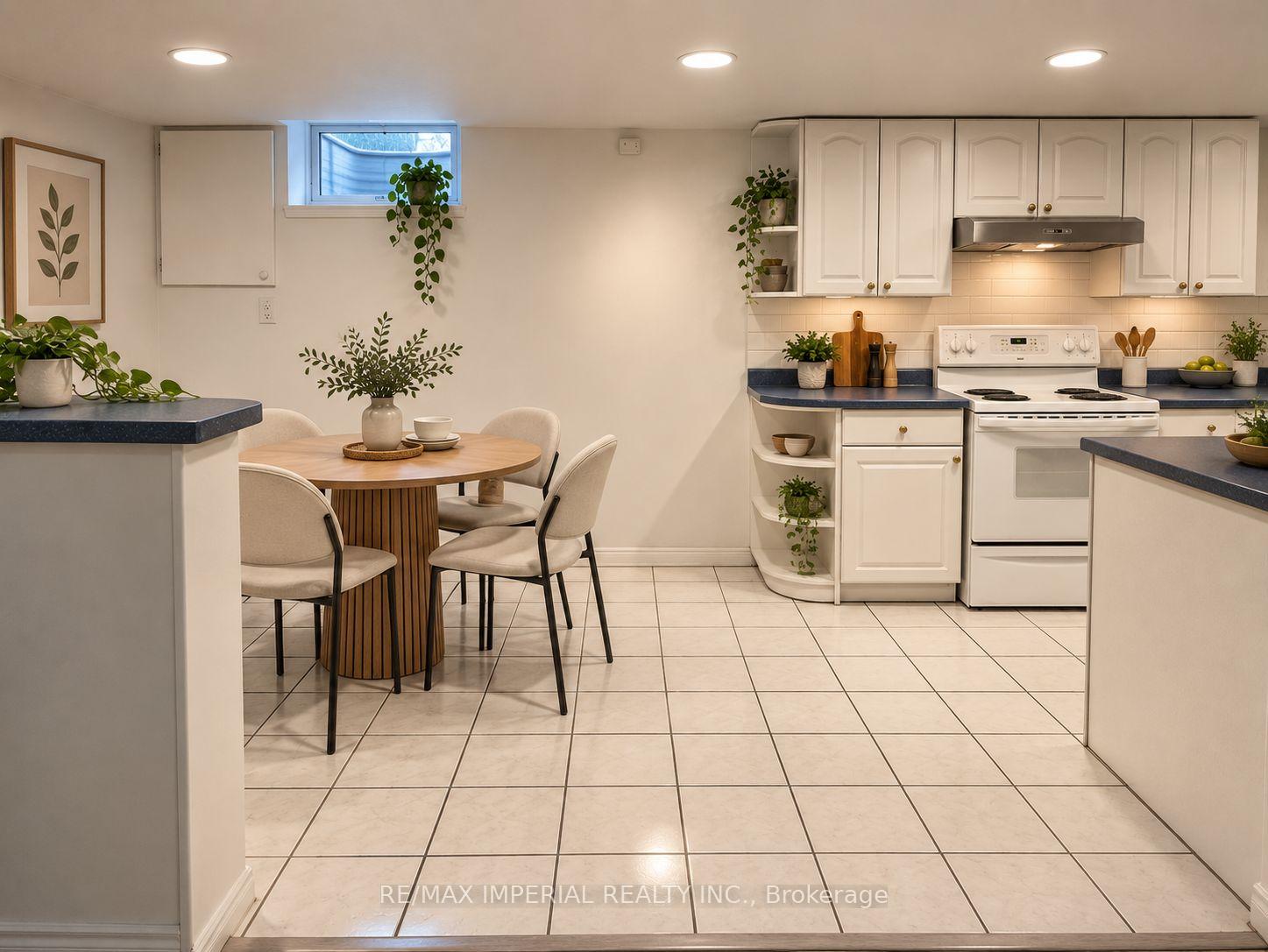 BSM-2 - 493 Blackstock Road, Newmarket 3