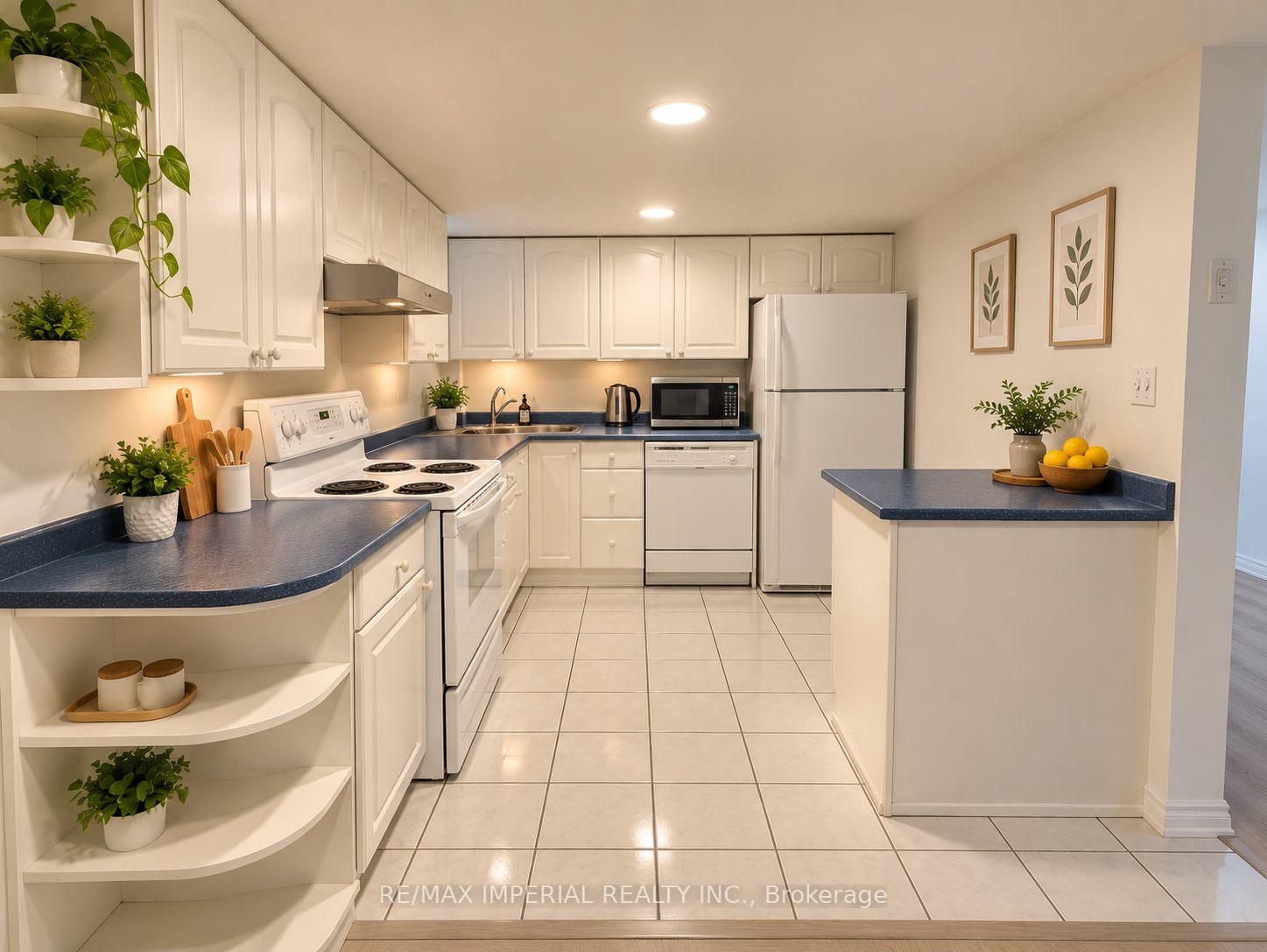BSM-2 - 493 Blackstock Road, Newmarket 2