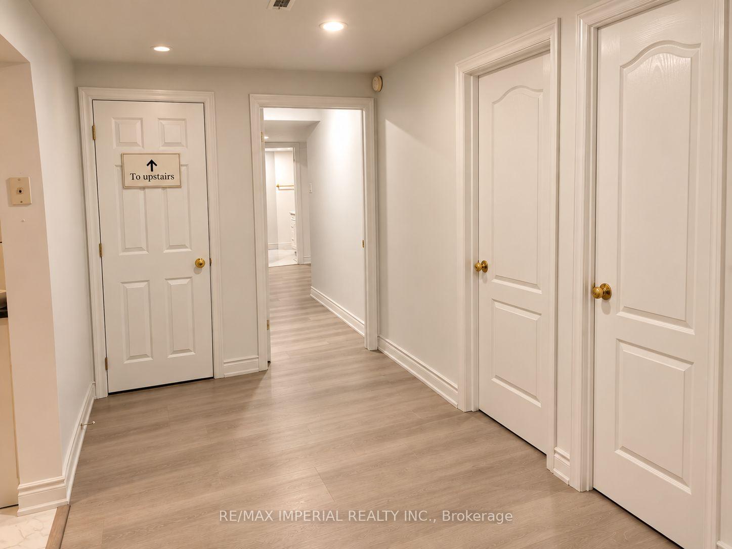 BSM-2 - 493 Blackstock Road, Newmarket 5
