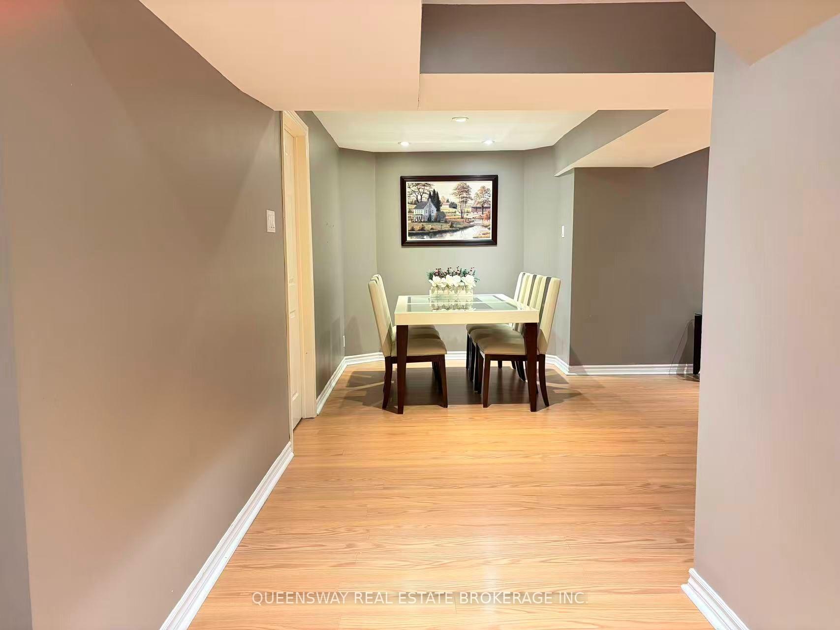 BSMT - 1429 Wakehurst Crescent, Oakville 2