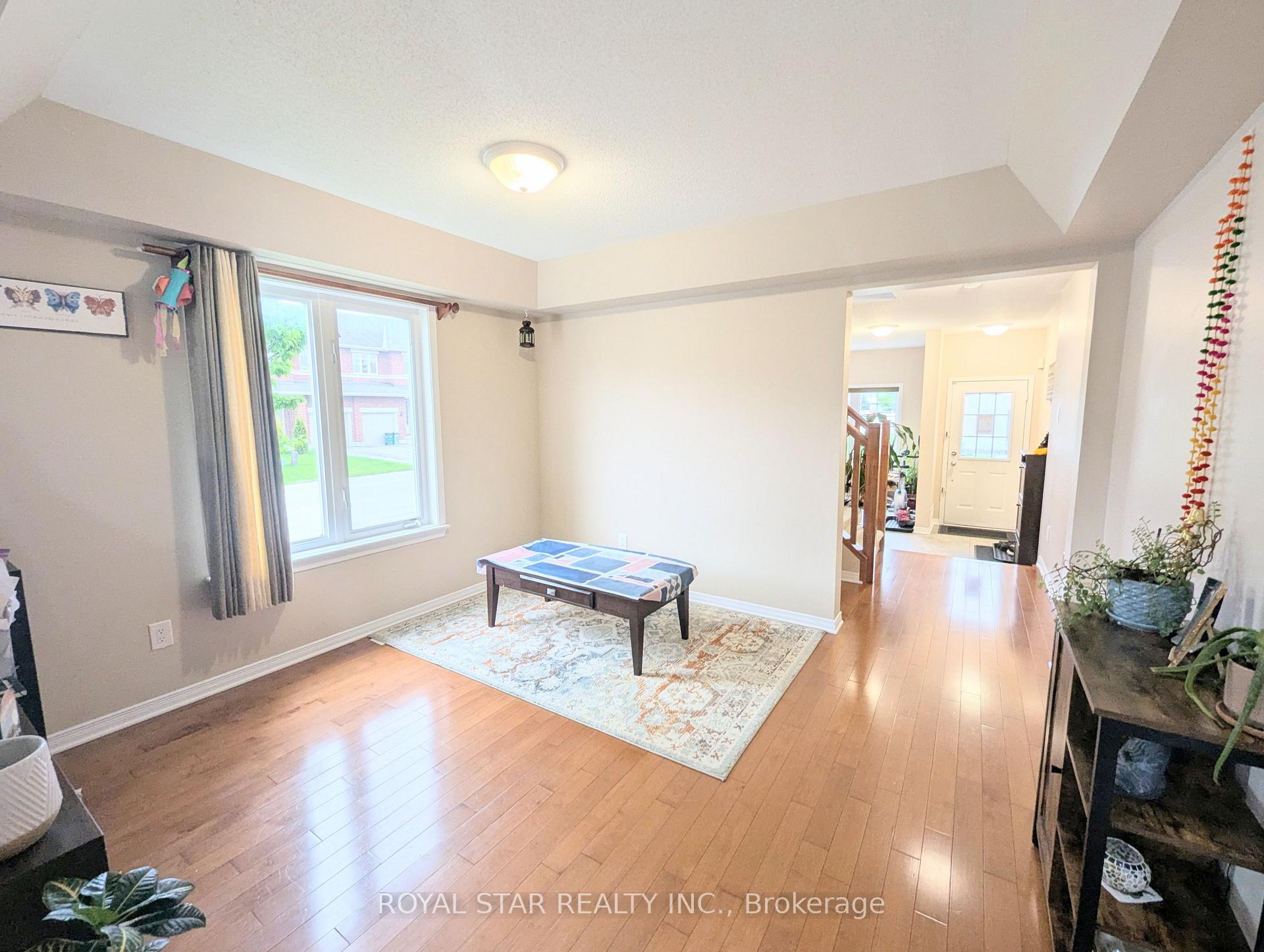 531 Fordell Avenue, Ottawa 5