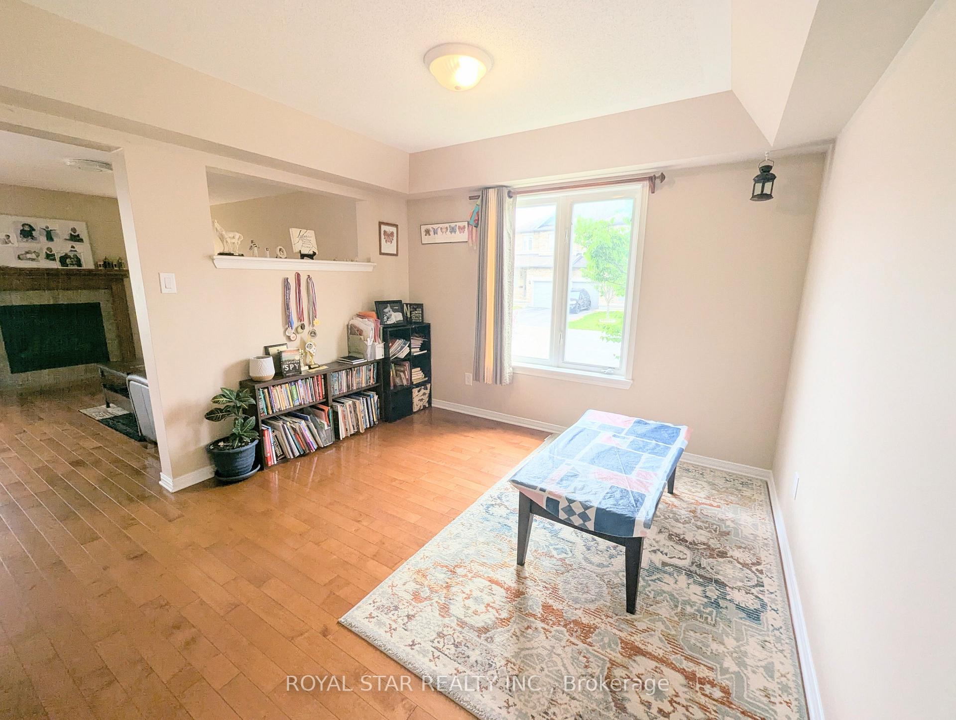 531 Fordell Avenue, Ottawa 4