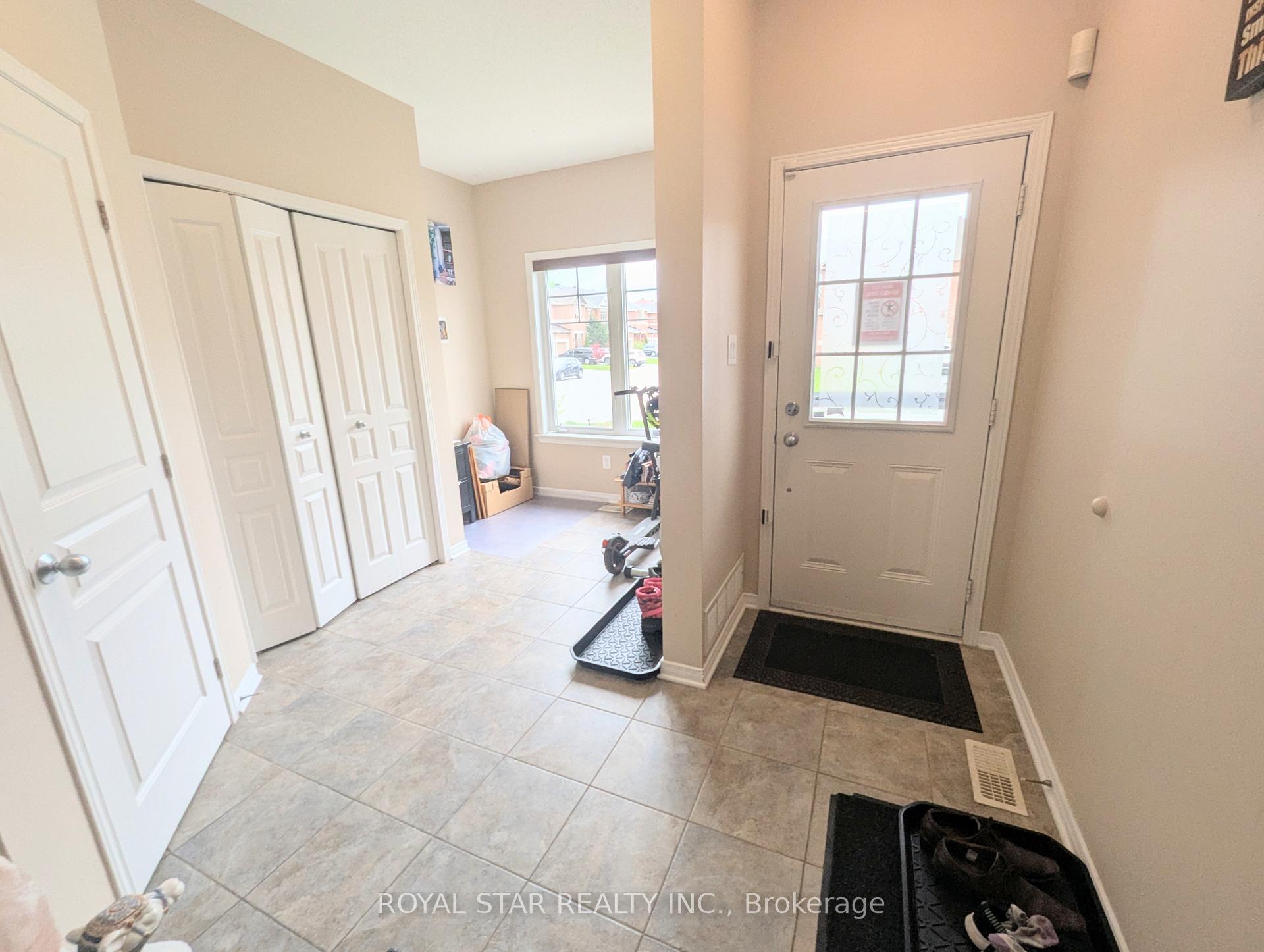 531 Fordell Avenue, Ottawa 3
