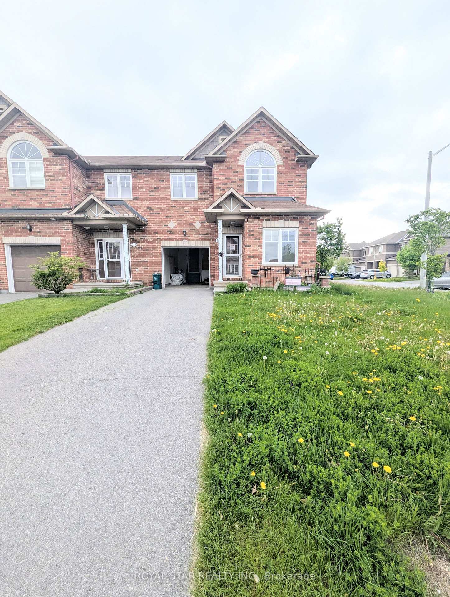 531 Fordell Avenue, Ottawa 2