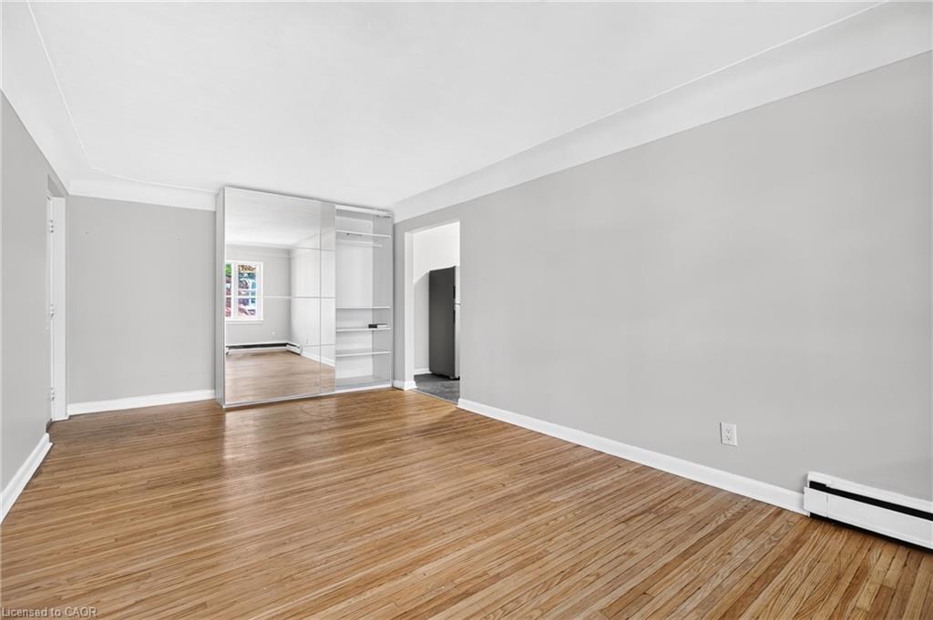 3 - 3 Applewood Avenue, Stoney Creek 5