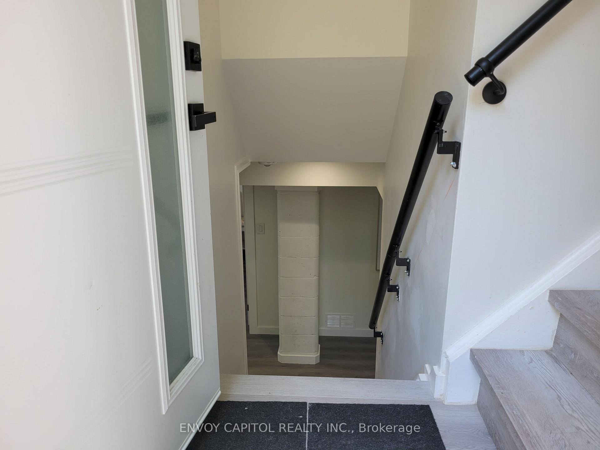22 Bilardi Court, Hamilton 2