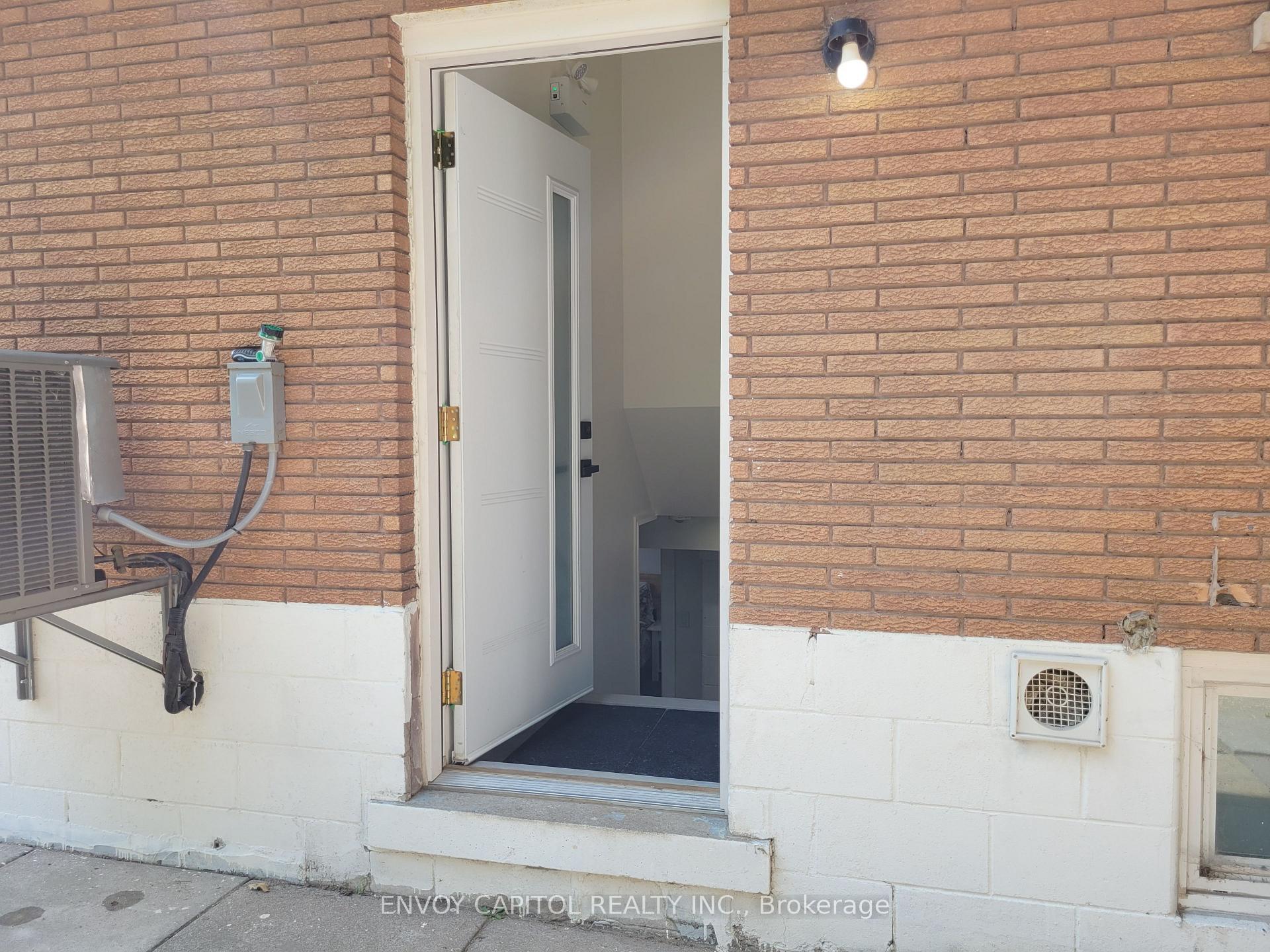 22 Bilardi Court, Hamilton 3