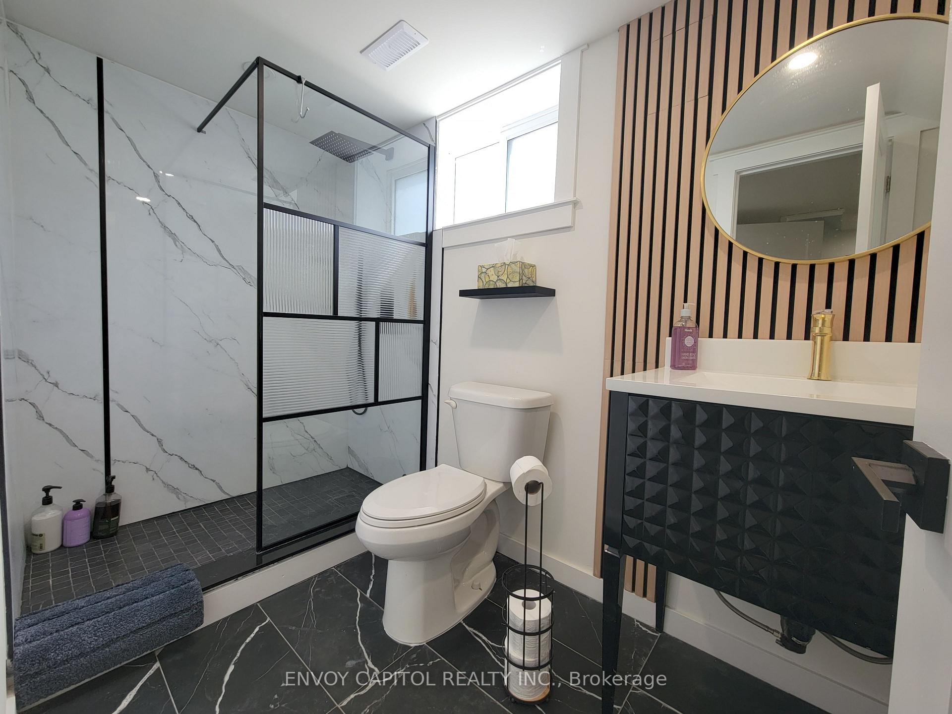 22 Bilardi Court, Hamilton 4