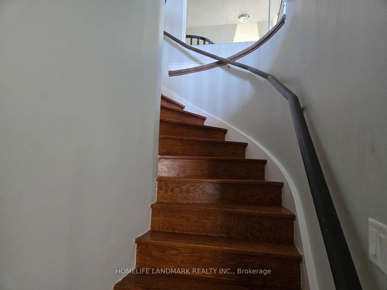 2 - 22 Centre Street, Aurora 4