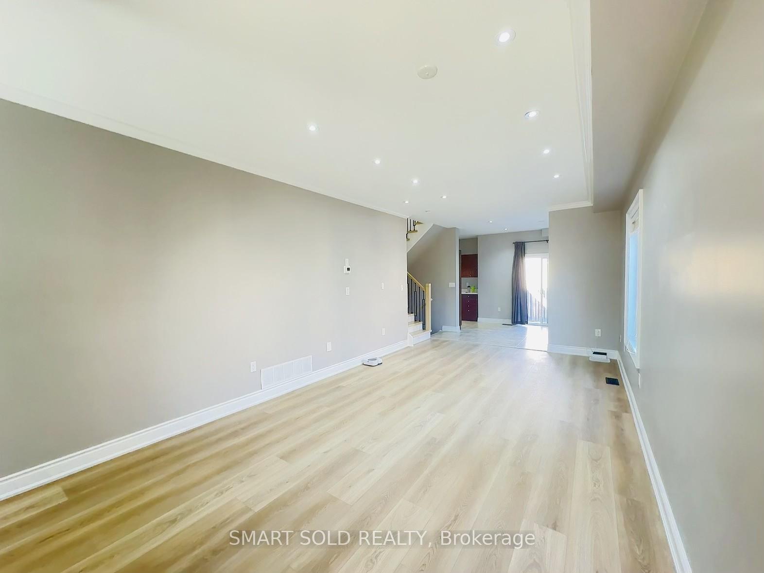 80 Greenstem Crescent, Hamilton 2