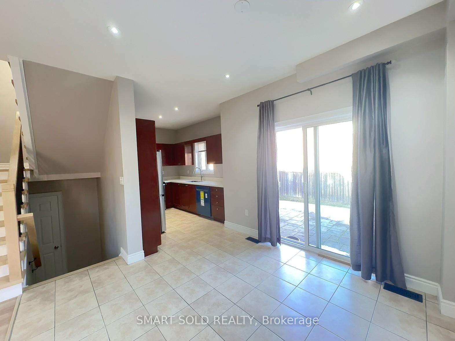 80 Greenstem Crescent, Hamilton 5