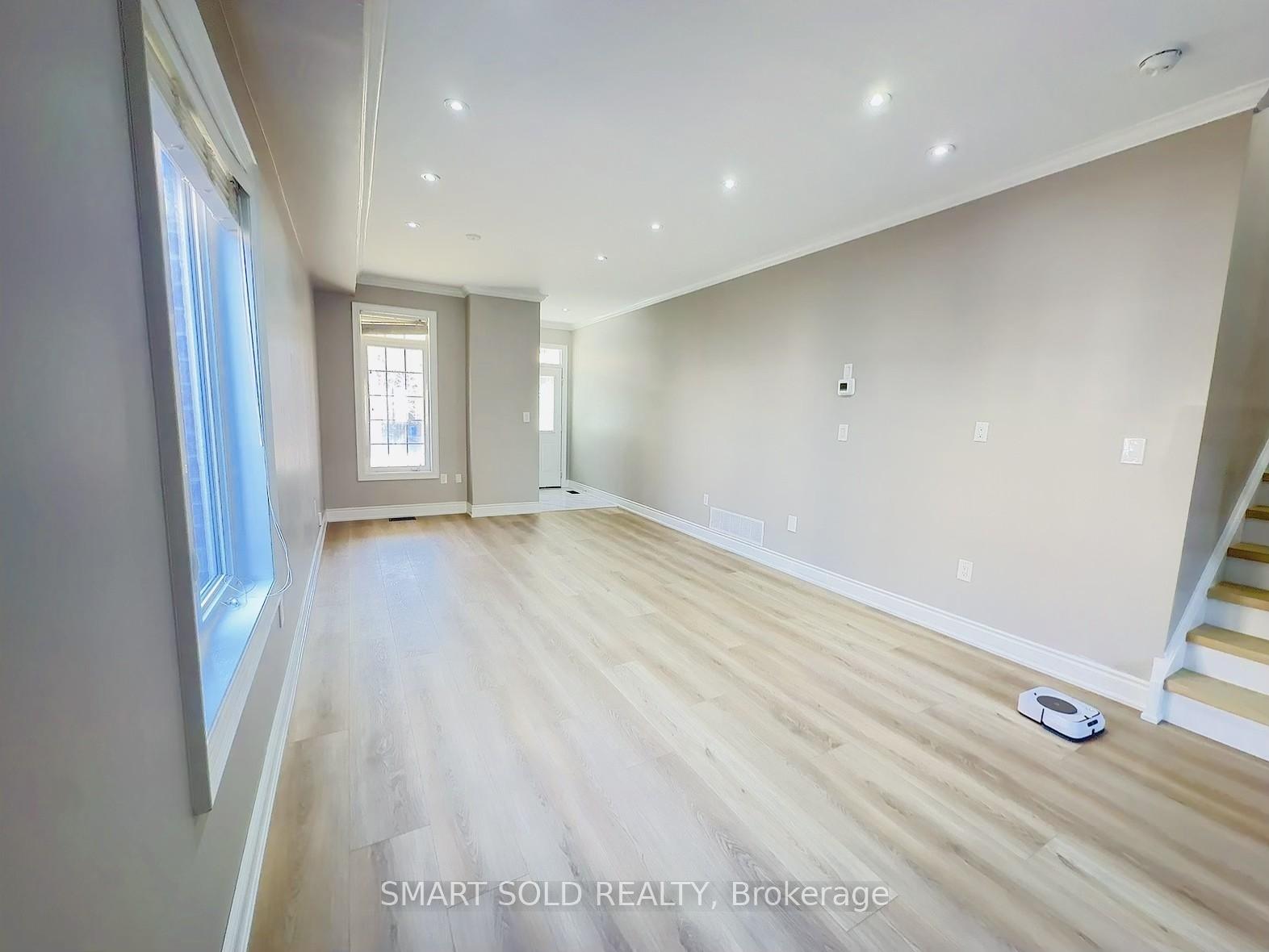 80 Greenstem Crescent, Hamilton 4