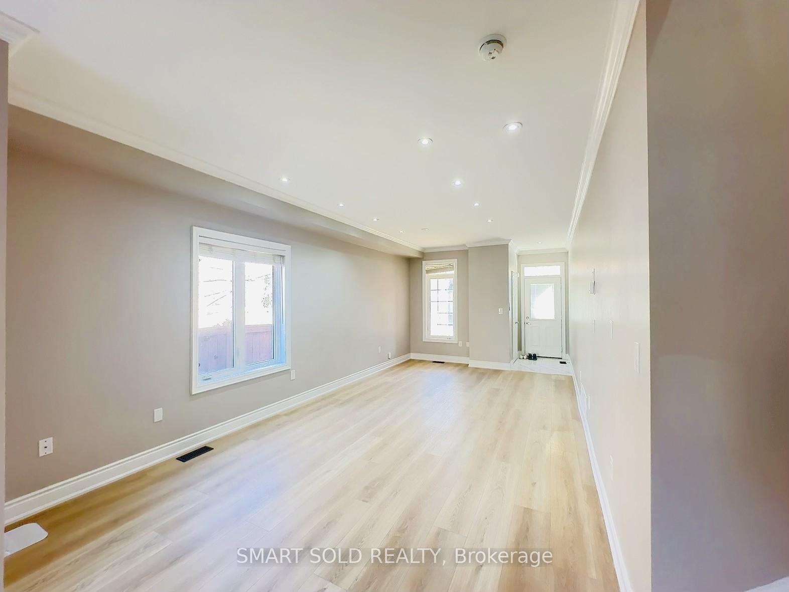 80 Greenstem Crescent, Hamilton 3