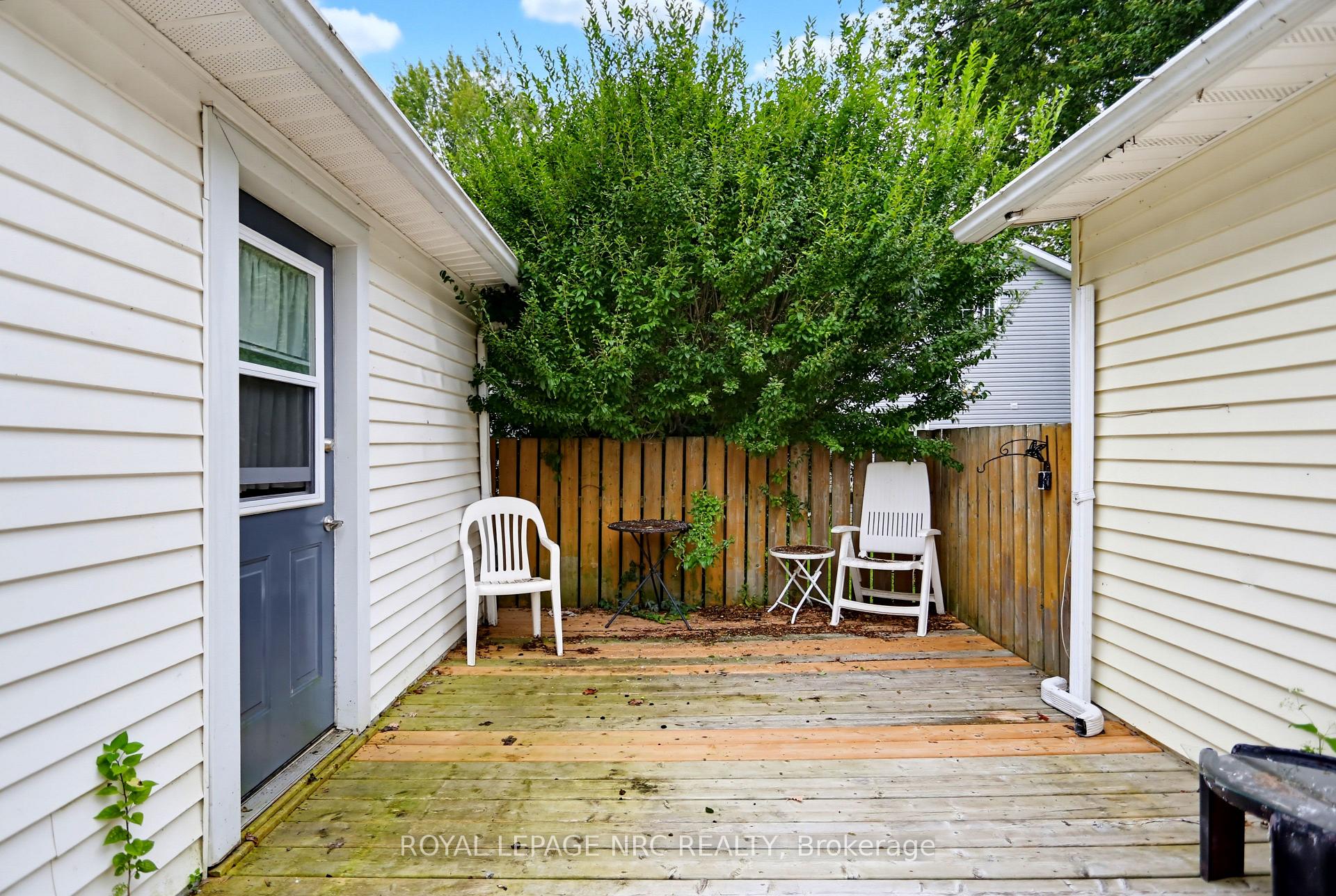 347 Schooley Road, Fort Erie 3