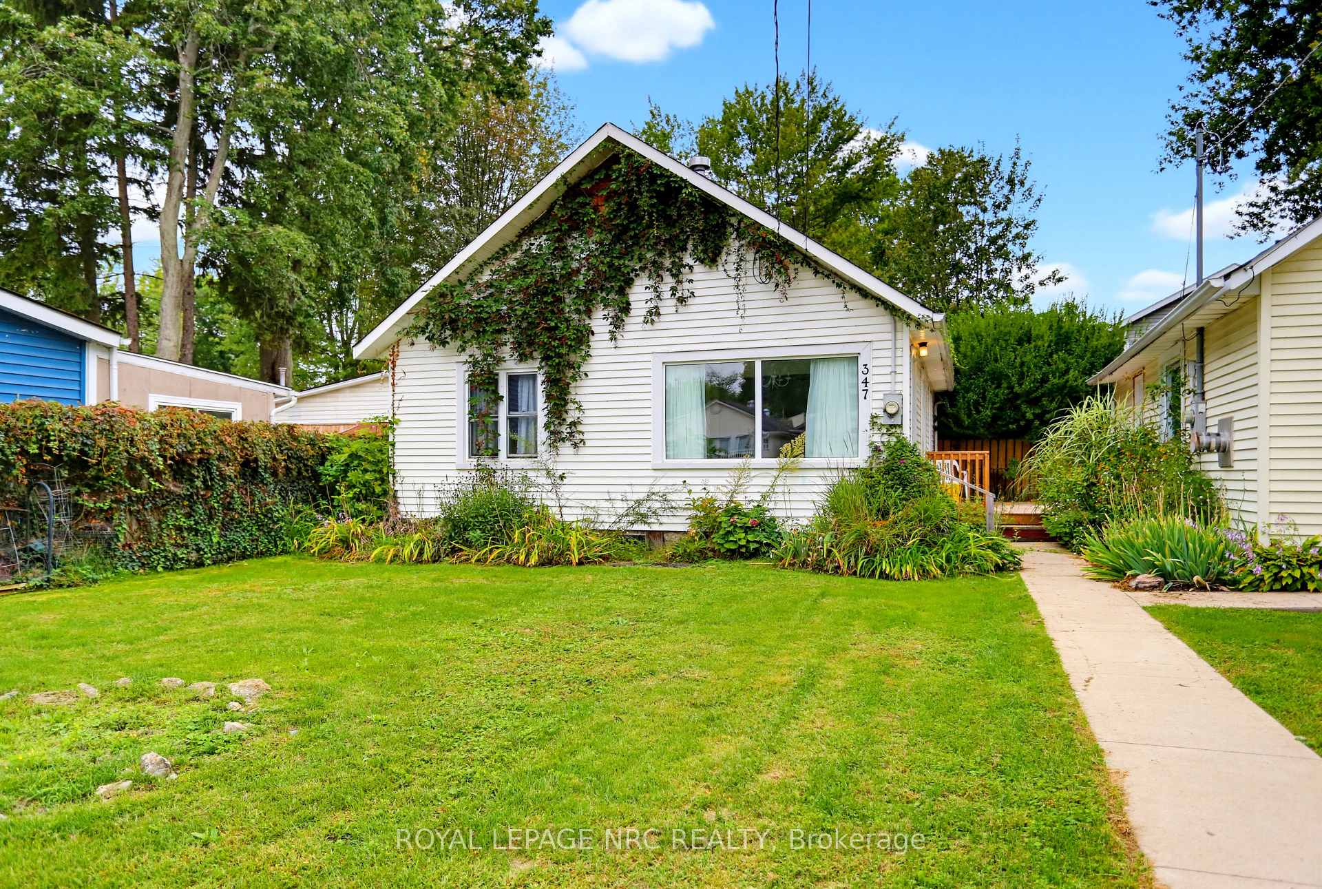 347 Schooley Road, Fort Erie 2
