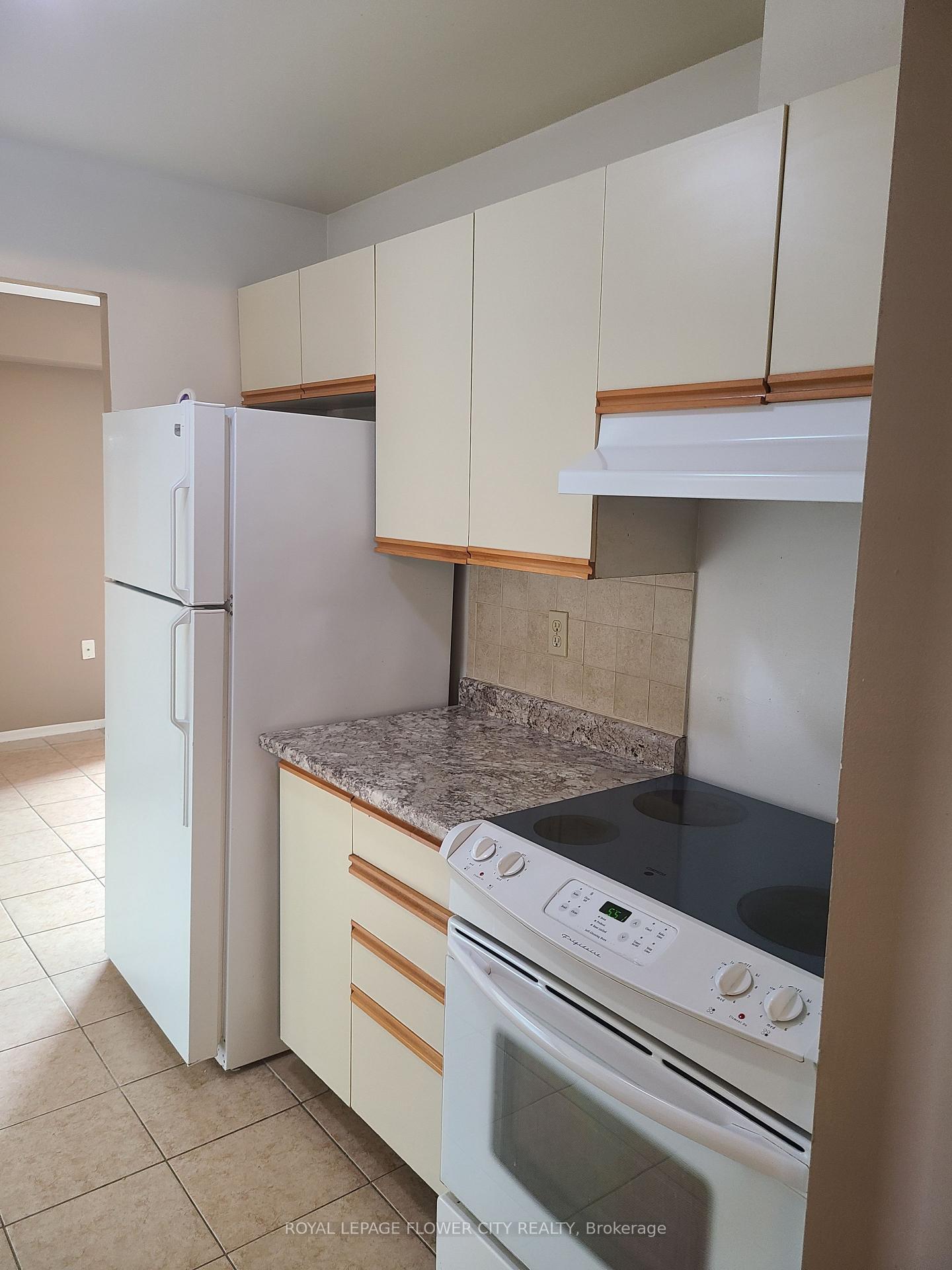 707 - 860 Commissioners Road, London South 5