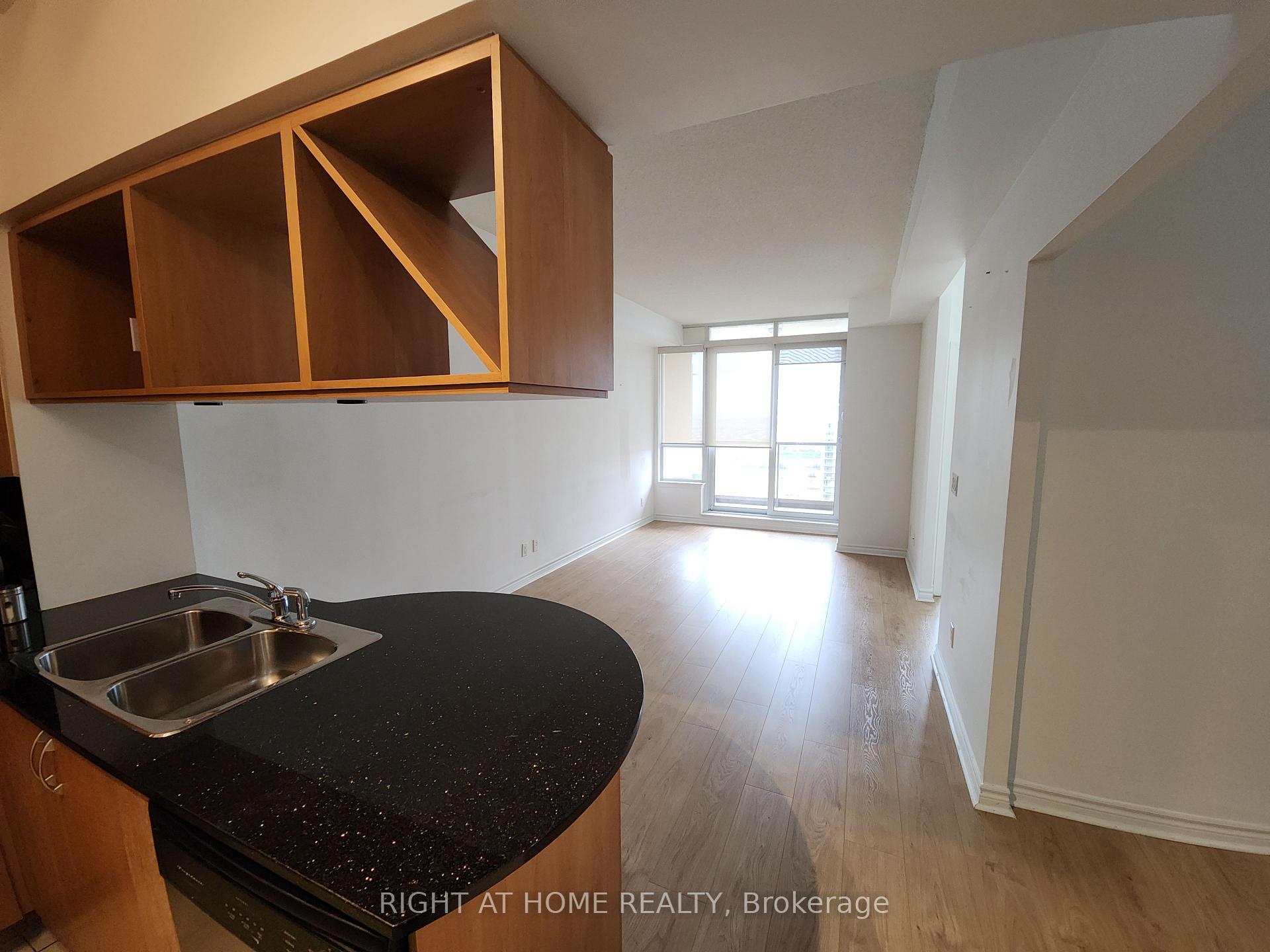 2806 - 4090 Living Arts Drive, Mississauga 3