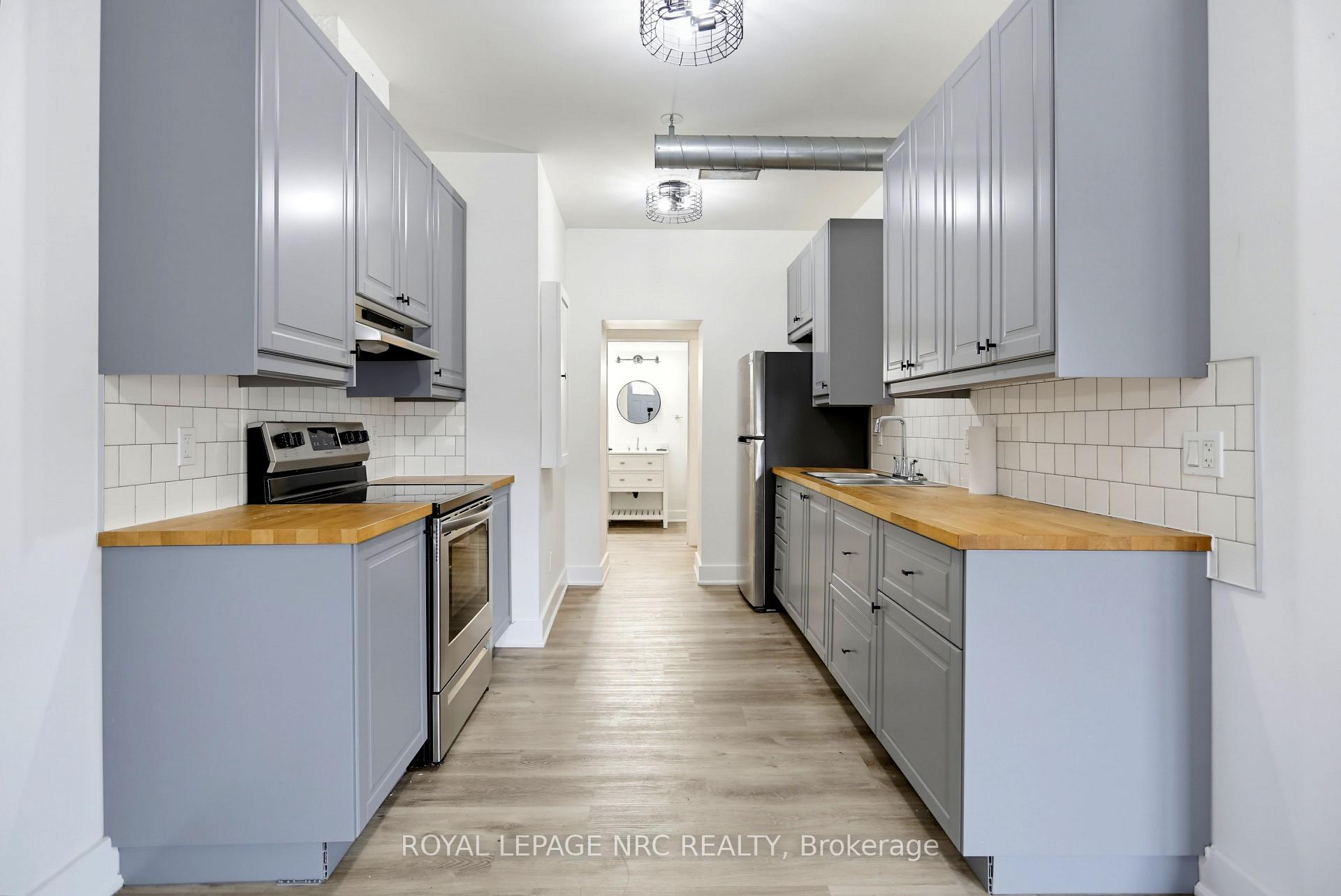 2 - 3930 Erie Road, Fort Erie 5