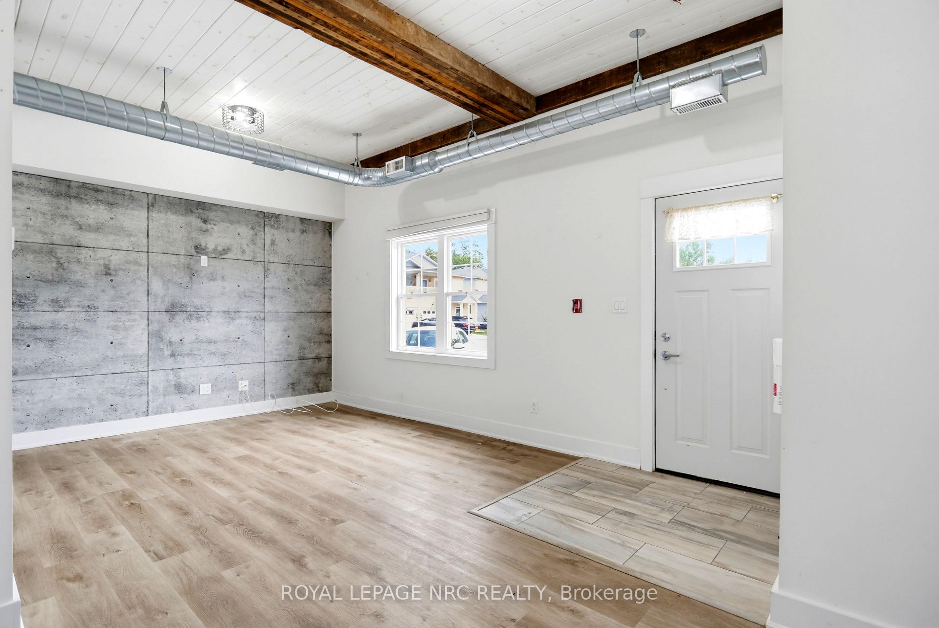 2 - 3930 Erie Road, Fort Erie 4