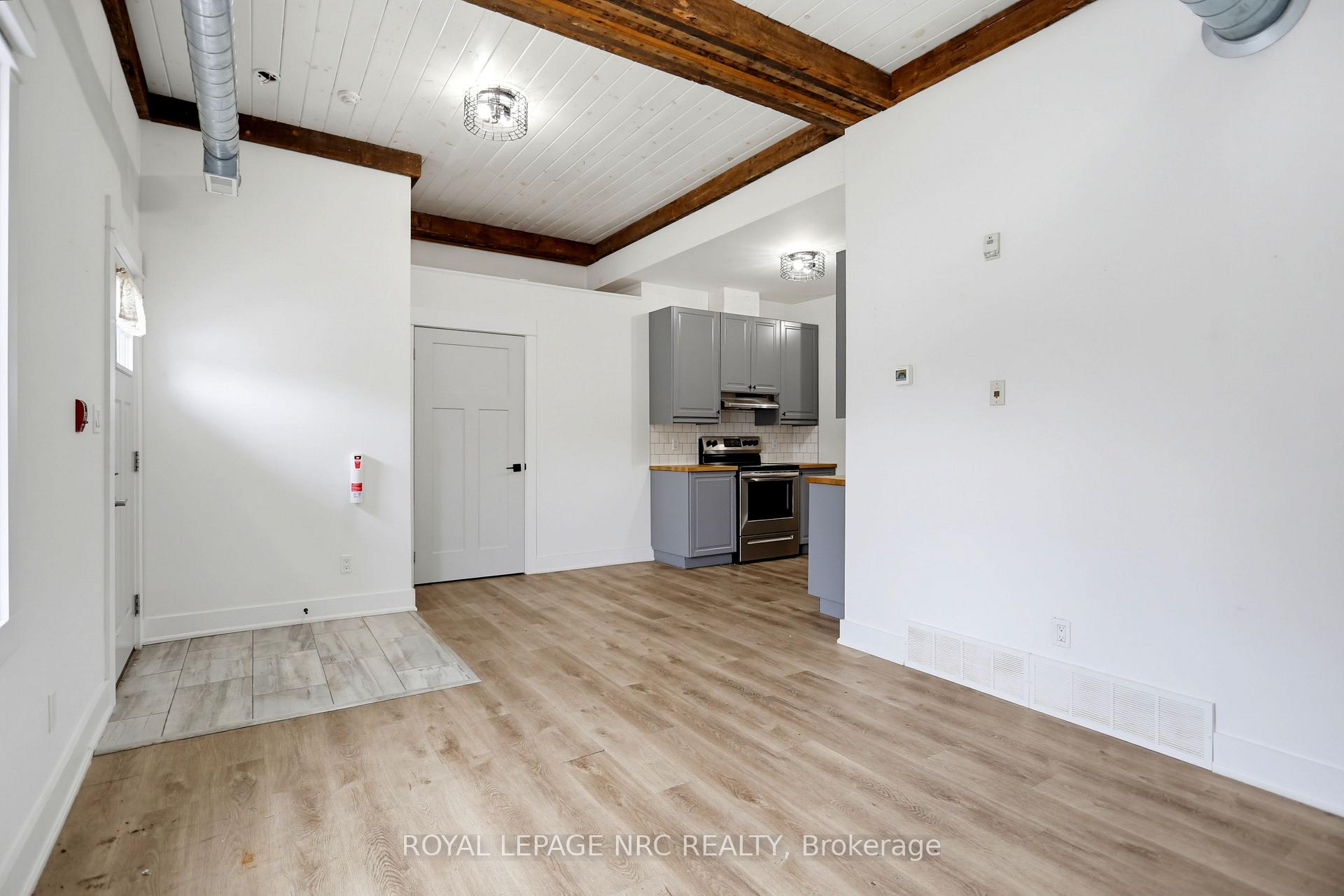 2 - 3930 Erie Road, Fort Erie 2