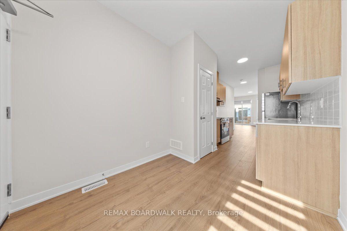 814 Utopie Private, Ottawa 4