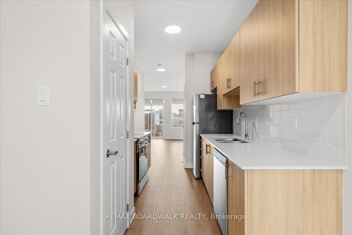 814 Utopie Private, Ottawa 5