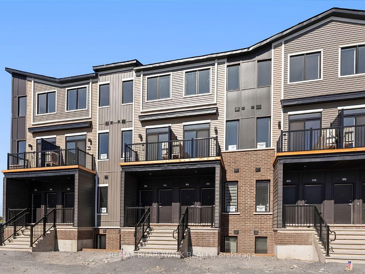 814 Utopie Private, Ottawa 2