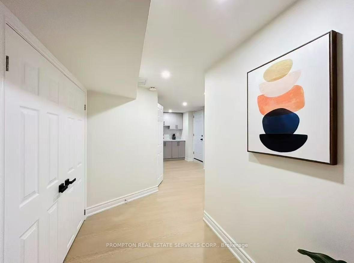 BSMT - 1443 Cooper Court, Oakville 5