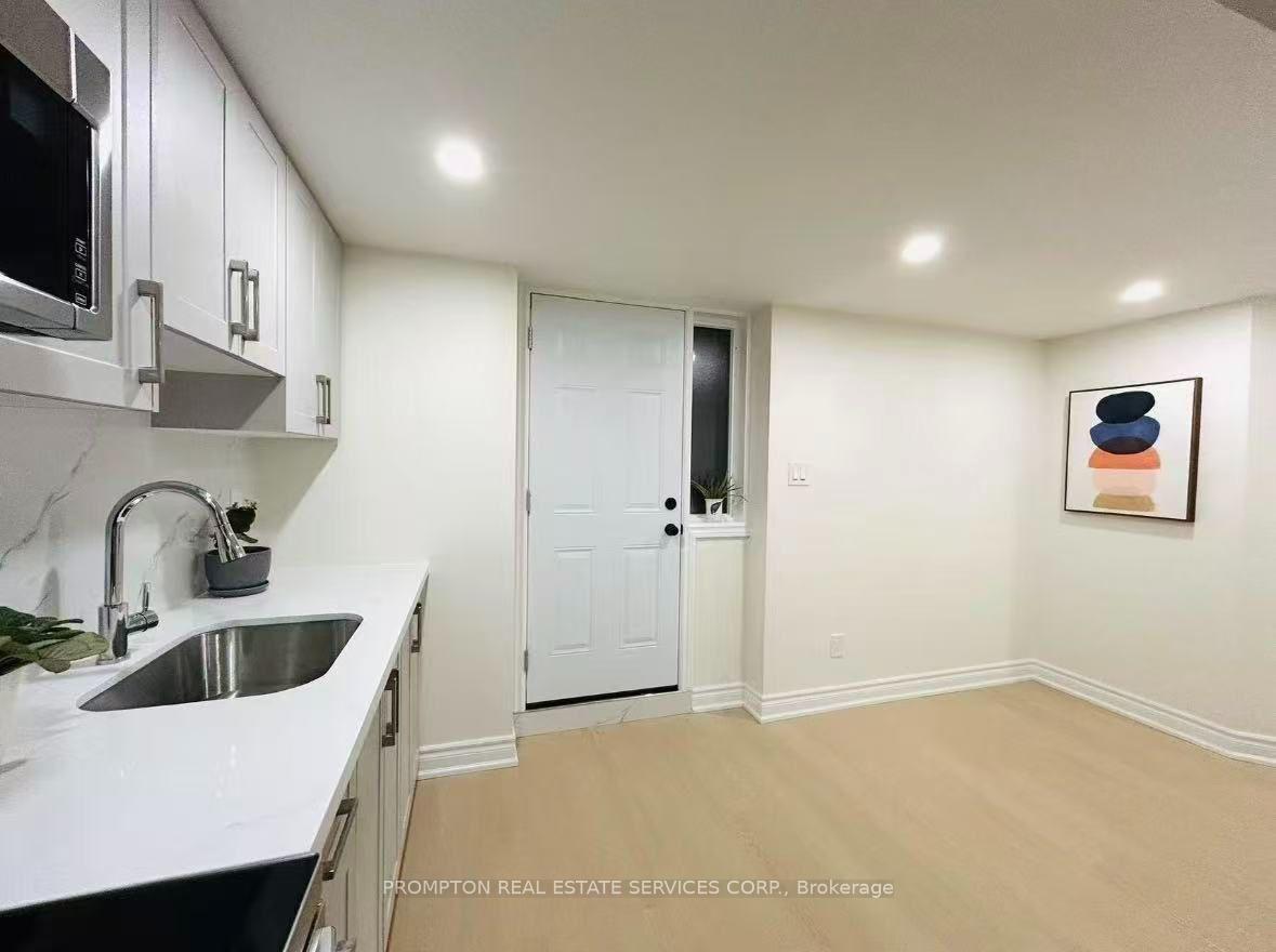 BSMT - 1443 Cooper Court, Oakville 4