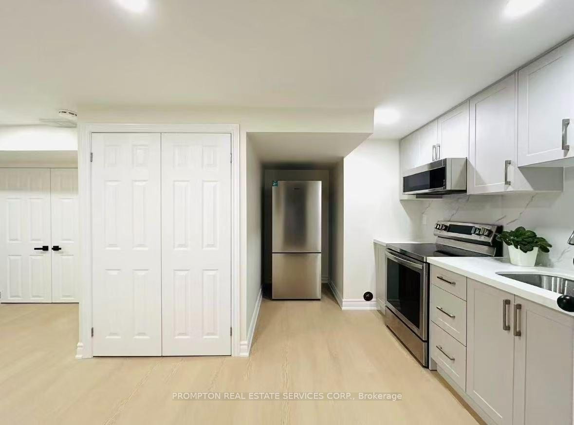 BSMT - 1443 Cooper Court, Oakville 3