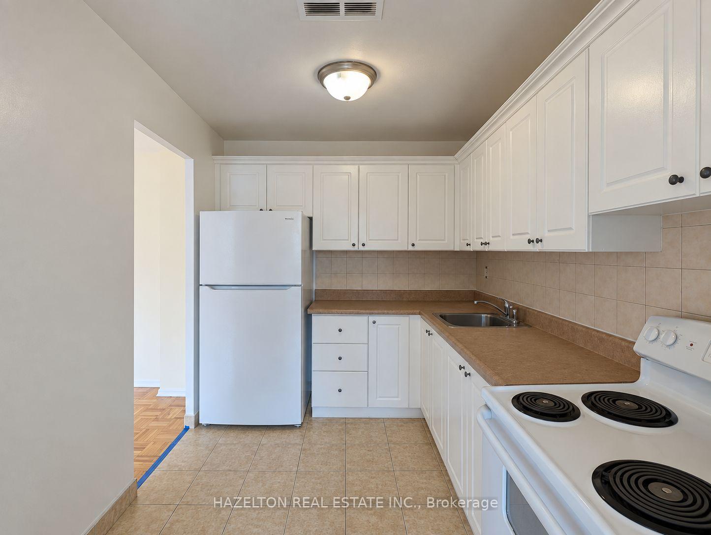 308 - 1244 York Mills Road, Toronto 5