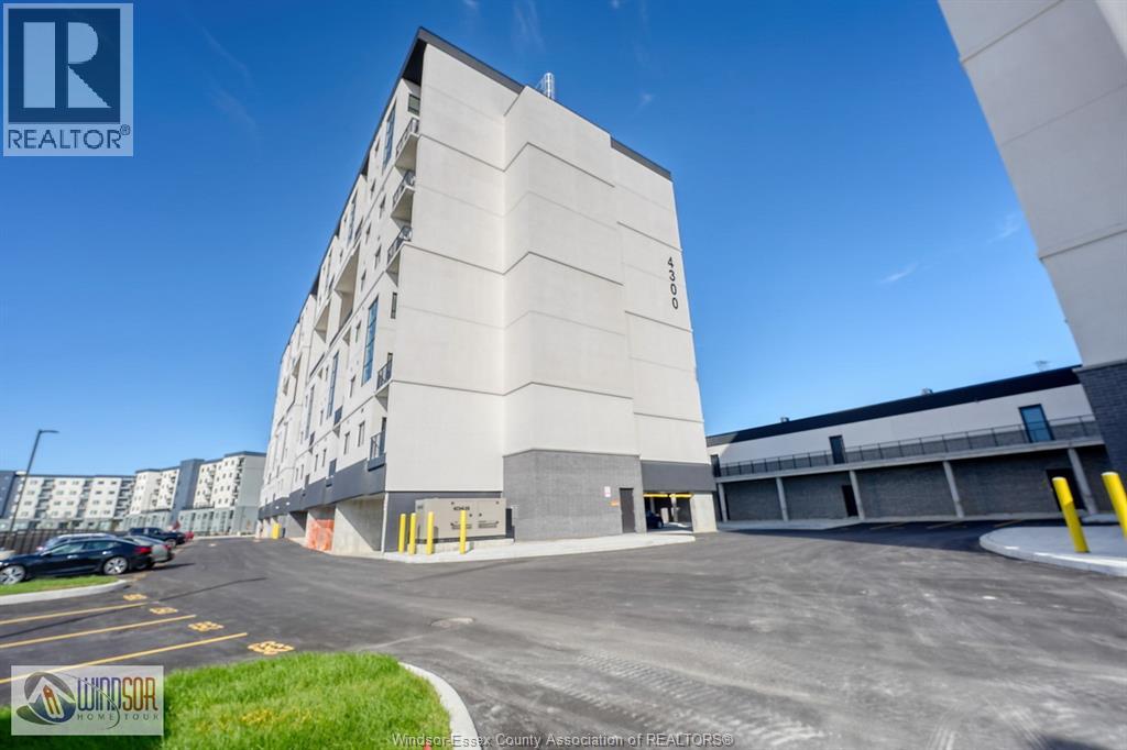 4300 LAURIER PARKWAY Unit# 281, Lasalle 3