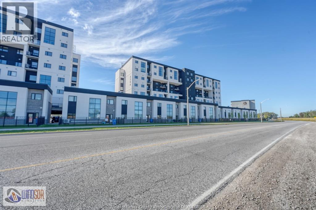 4300 LAURIER PARKWAY Unit# 281, Lasalle 2