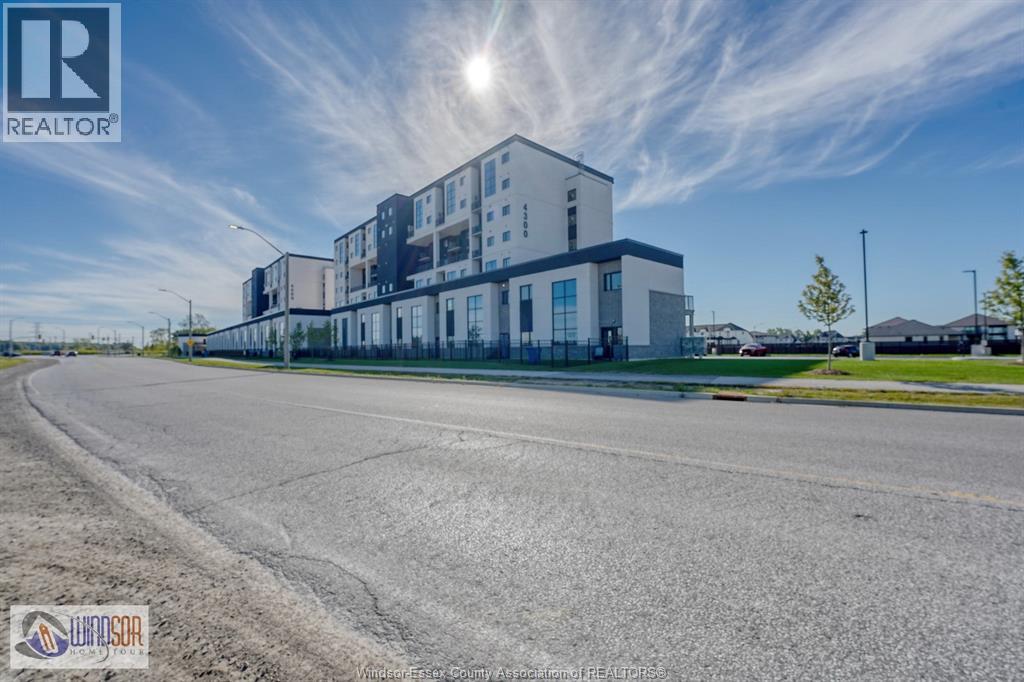 4300 LAURIER PARKWAY Unit# 281, Lasalle 5
