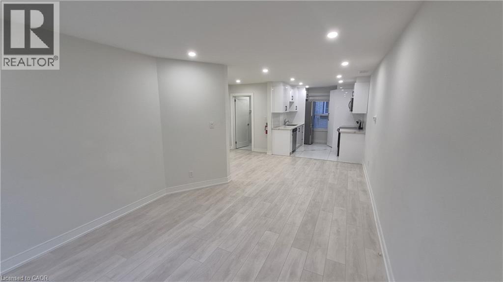 2U - 35 WELLINGTON Street Unit# 2U, Brantford 4